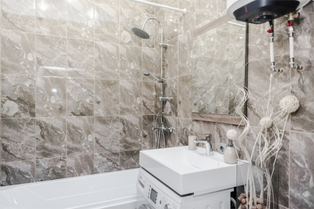 103 Белинского 30, фото 46