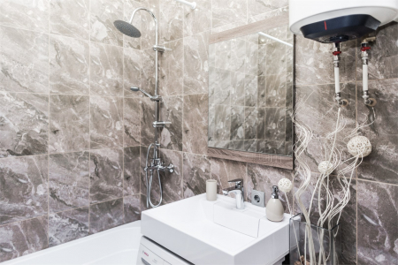 103 Белинского 30, фото 49