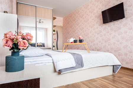 49 Белинского 177а/3, фото 1