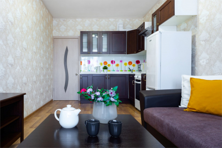 49 Белинского 177а/3, фото 9