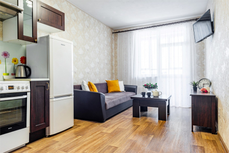 49 Белинского 177а/3, фото 10