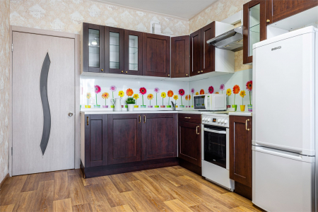 49 Белинского 177а/3, фото 11