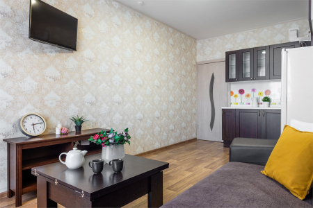 49 Белинского 177а/3, фото 4