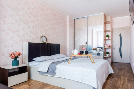 49 Белинского 177а/3, фото 5