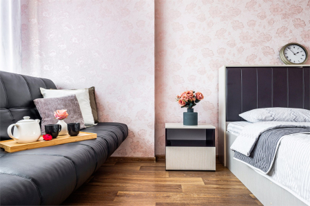 49 Белинского 177а/3, фото 6