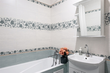 49 Белинского 177а/3, фото 8