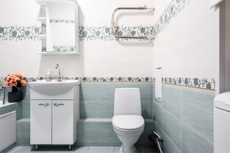 49 Белинского 177а/3, фото 17