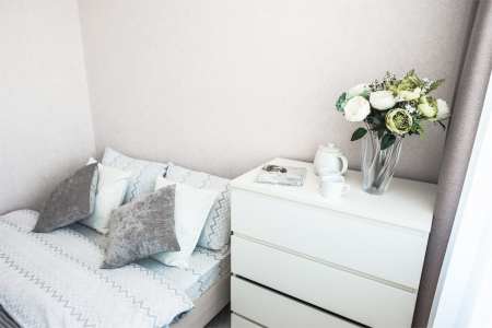 356 Белинского 177а к 3, фото 1