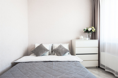 356 Белинского 177а к 3, фото 4