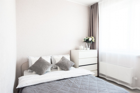 356 Белинского 177а к 3, фото 5