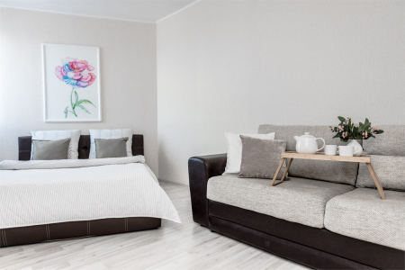 356 Белинского 177а к 3, фото 15