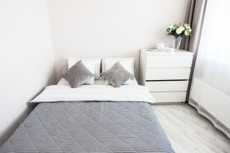 356 Белинского 177а к 3, фото 17