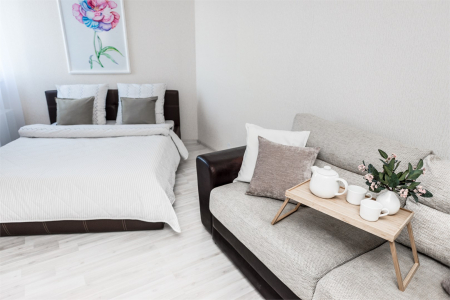 356 Белинского 177а к 3, фото 18