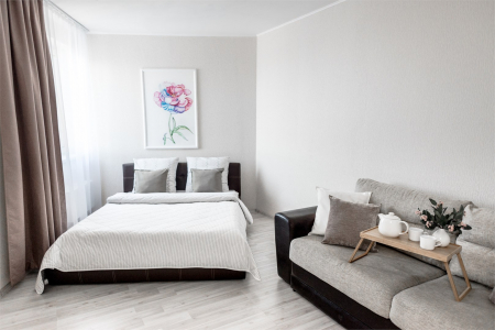 356 Белинского 177а к 3, фото 8