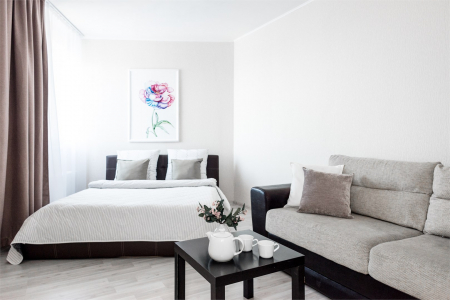 356 Белинского 177а к 3, фото 23