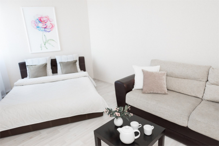 356 Белинского 177а к 3, фото 9