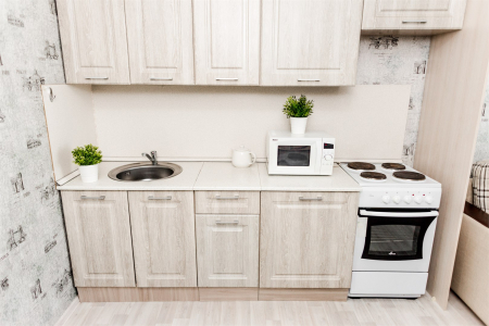 356 Белинского 177а к 3, фото 12