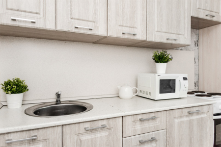 356 Белинского 177а к 3, фото 14