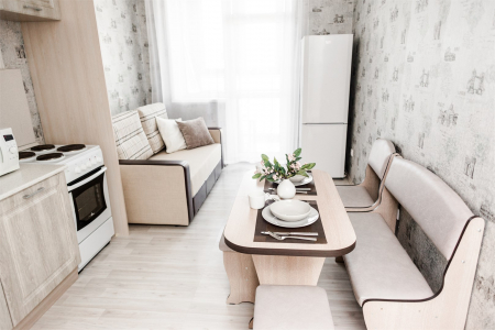 356 Белинского 177а к 3, фото 26