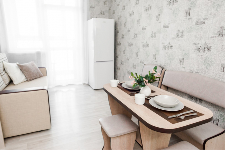 356 Белинского 177а к 3, фото 27