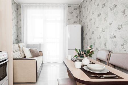 356 Белинского 177а к 3, фото 33