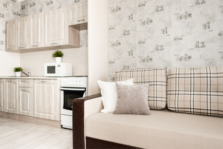 356 Белинского 177а к 3, фото 35