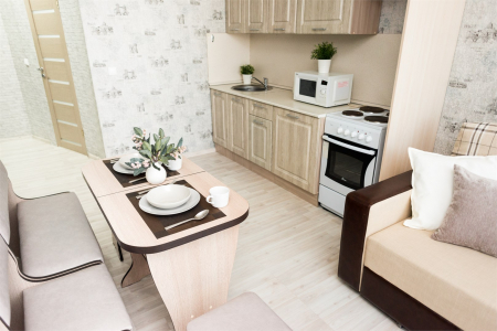 356 Белинского 177а к 3, фото 37