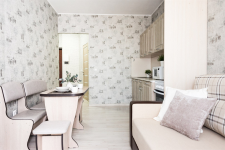 356 Белинского 177а к 3, фото 29