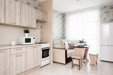 356 Белинского 177а к 3, фото 30