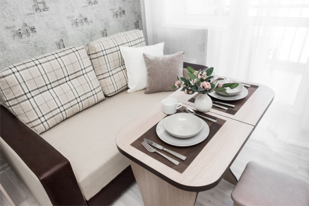 356 Белинского 177а к 3, фото 31