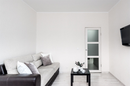 356 Белинского 177а к 3, фото 43