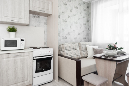 356 Белинского 177а к 3, фото 45