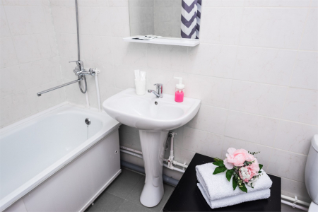 356 Белинского 177а к 3, фото 46