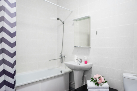 356 Белинского 177а к 3, фото 47