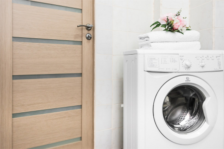 356 Белинского 177а к 3, фото 49