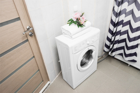 356 Белинского 177а к 3, фото 42