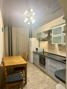 19 Крылова 27, фото 3