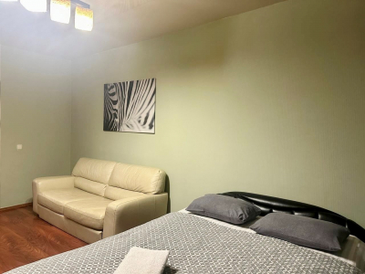 19 Крылова 27, фото 1