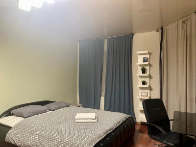 19 Крылова 27, фото 5