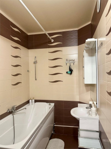 19 Крылова 27, фото 8