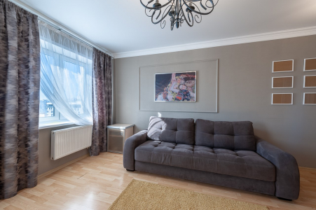 90 Крылова 27, фото 5