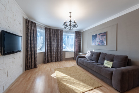 90 Крылова 27, фото 1