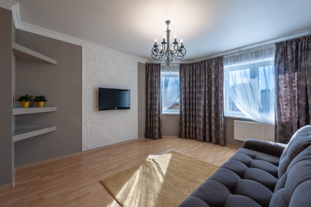 90 Крылова 27, фото 12