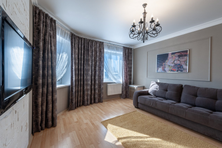 90 Крылова 27, фото 9