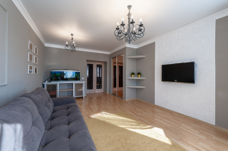 90 Крылова 27, фото 15