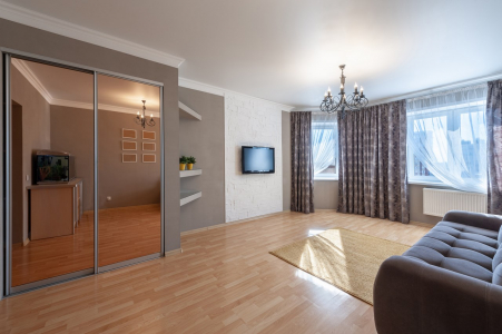 90 Крылова 27, фото 20