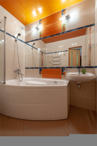 90 Крылова 27, фото 21