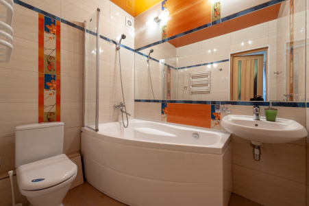 90 Крылова 27, фото 22