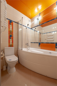 90 Крылова 27, фото 19