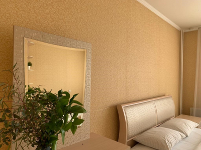 79 Репина 107, фото 1